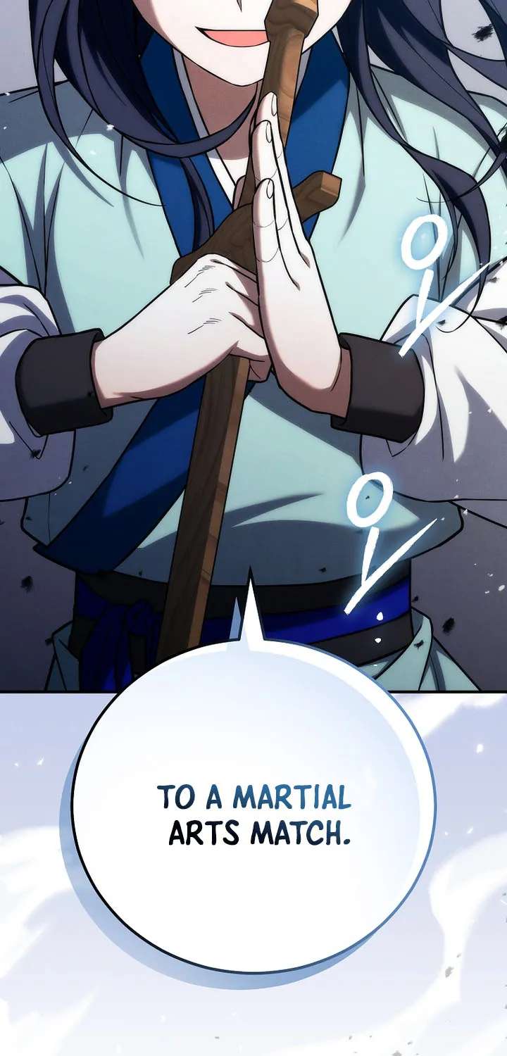 Third-rate Martial Family Becomes the Best Under Heaven Chapter 26 - page 12