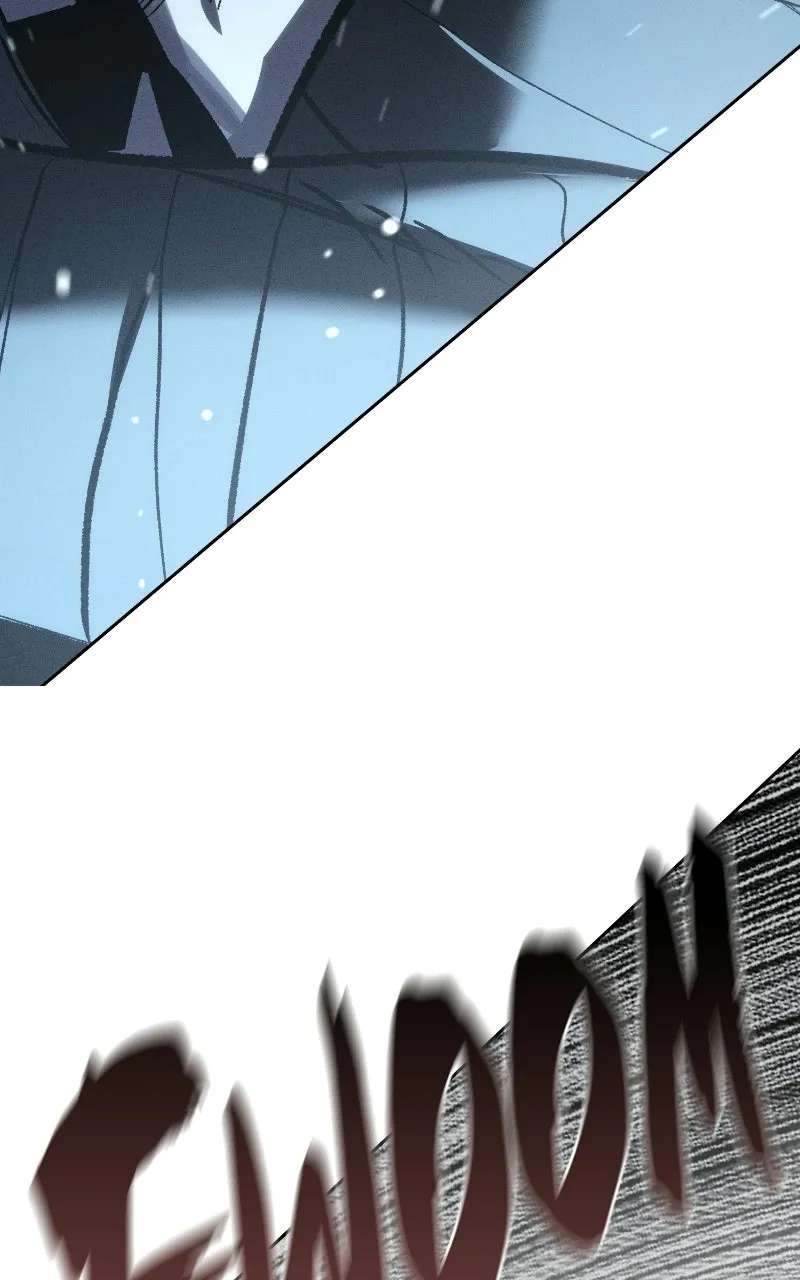 The StellarSwordmaster Chapter 132 - page 69