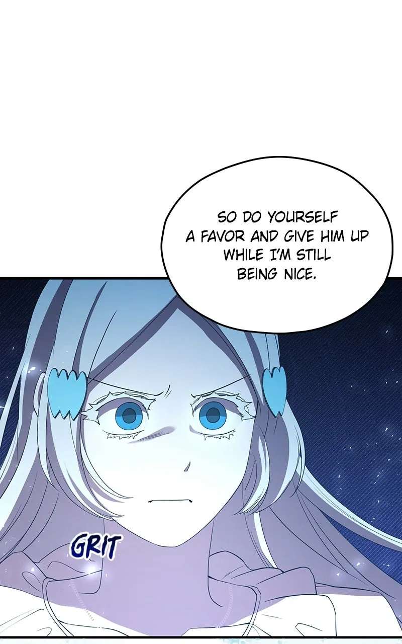 Night Shift in AnotherWorld Chapter 28 - page 42