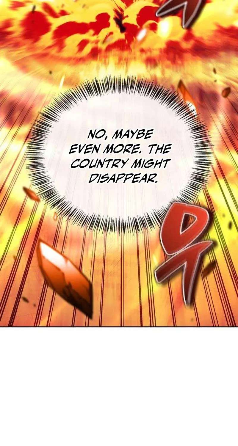 A Wimp’s Strategy Guide to Conquer the Tower Chapter 44 - page 56