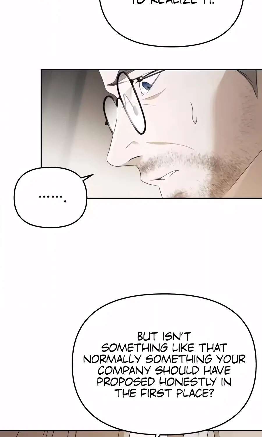 I'd Rather Live as a Villain Chapter 42 - page 115