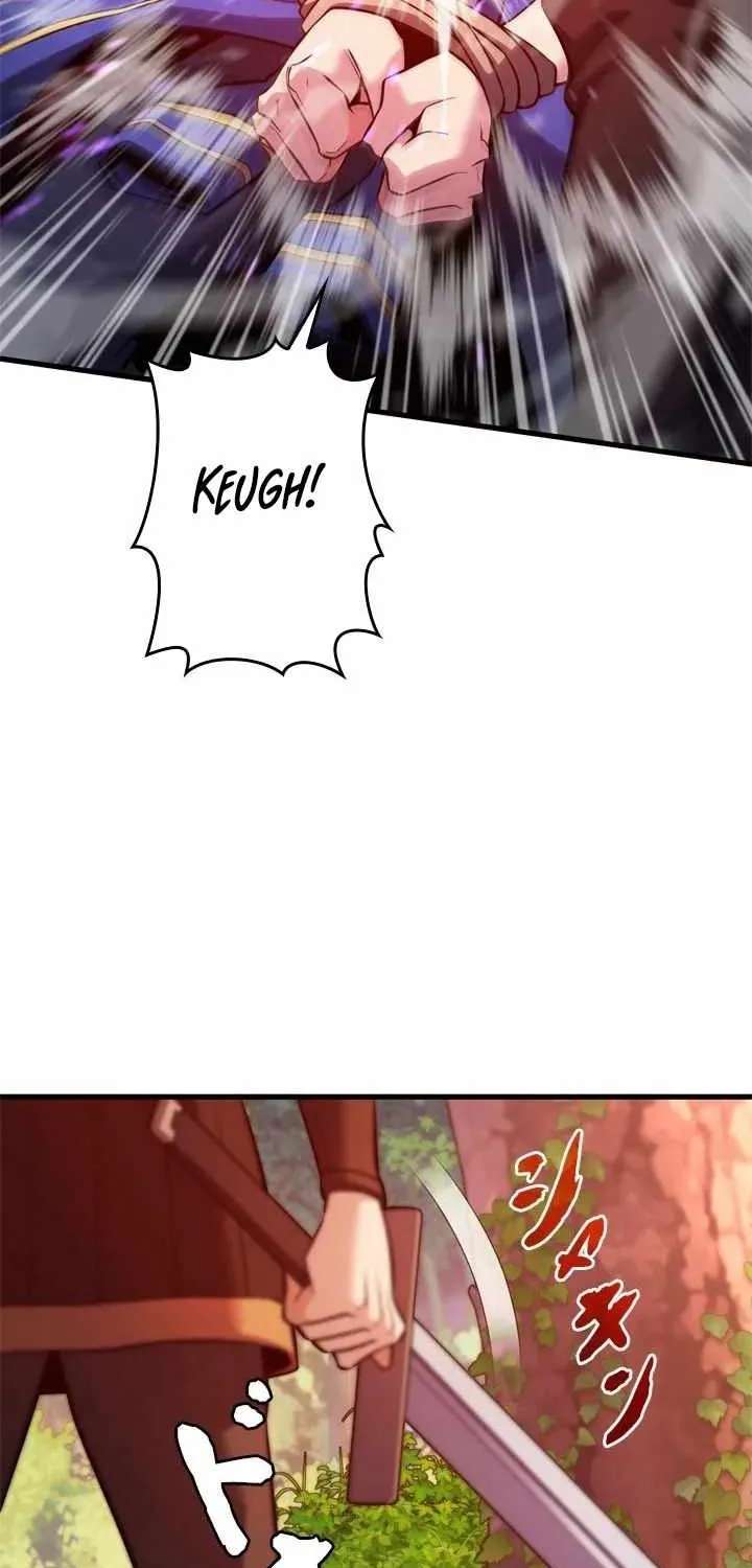 Eldomia Era: The Reincarnated Vengeful Chapter 39 - page 62