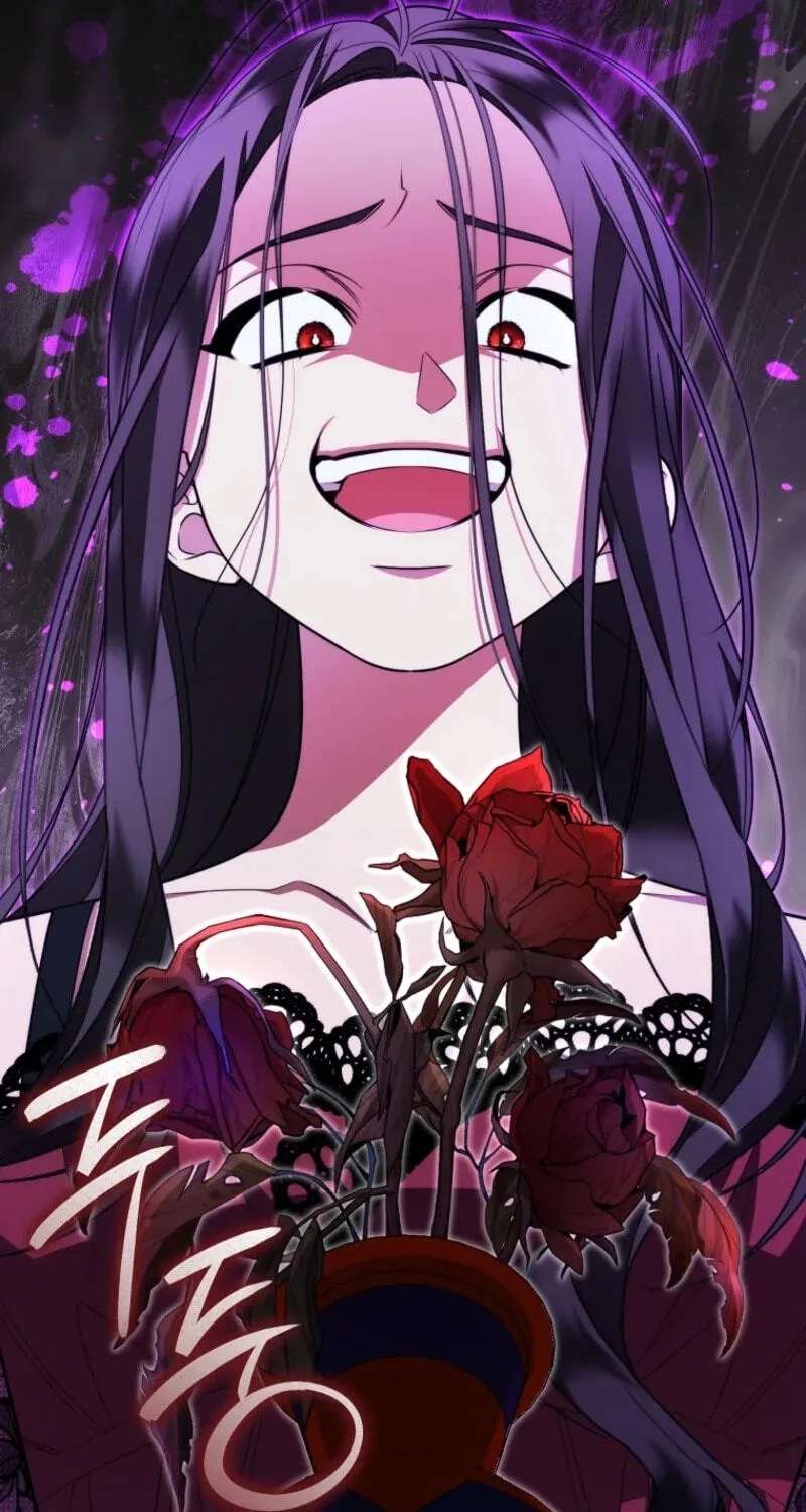 My Husband's a Possessed Hero Chapter 46 - page 43