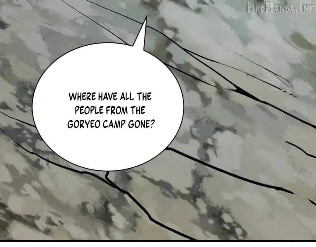 Doomsday for All: Me, Virus Monarch Chapter 135 - page 66