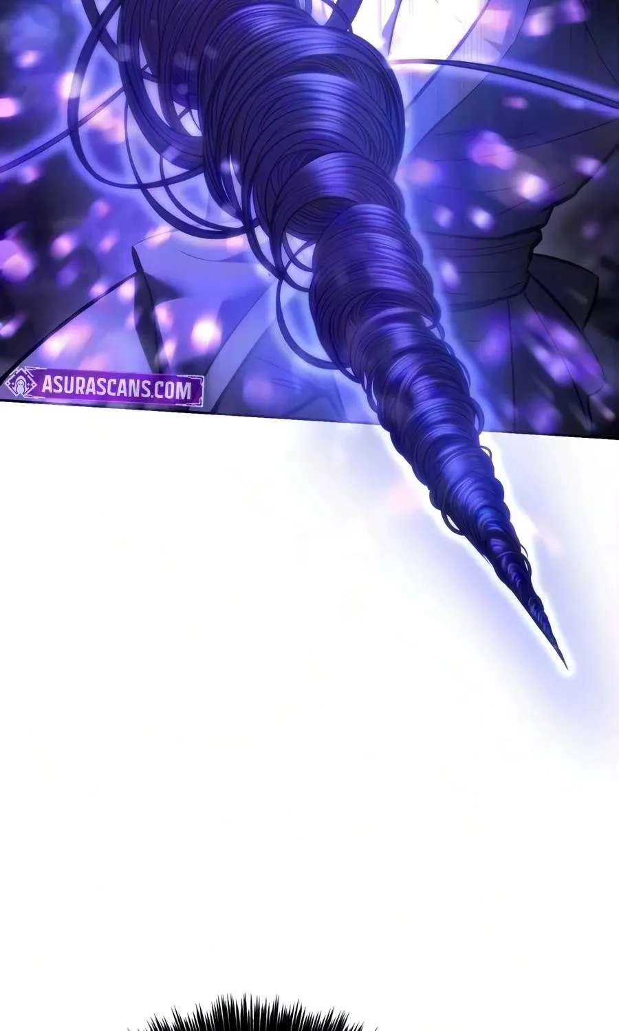 Sichuan's Supreme King Chapter 45 - page 74