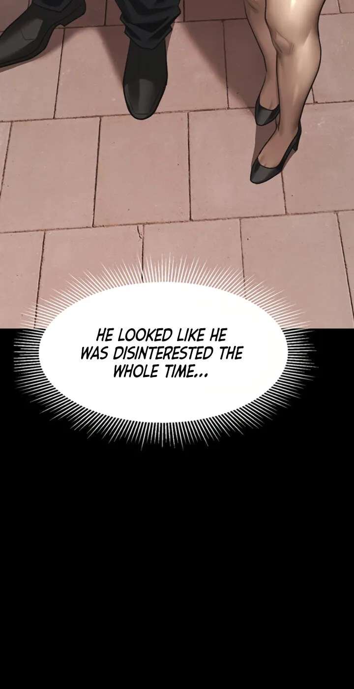 Dirty talk Chapter 66 - page 134