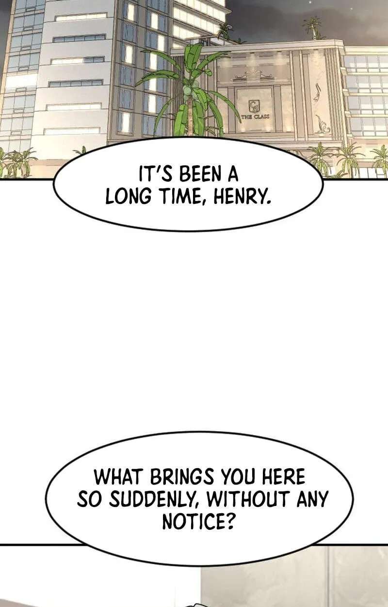The Investor Who Sees The Future Chapter 103 - page 114