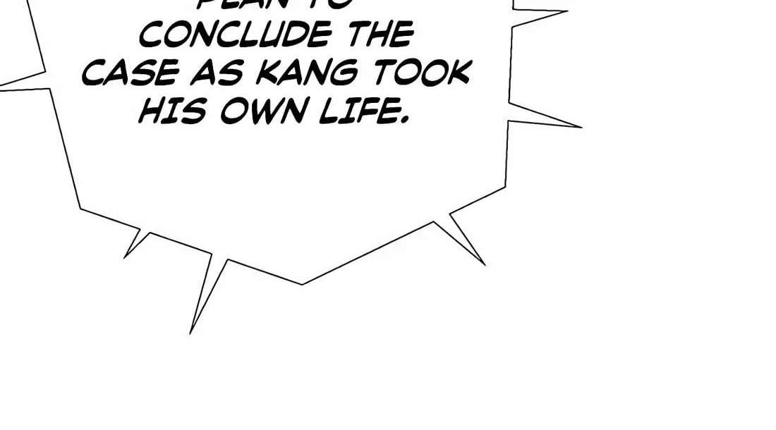 A Man's Man Chapter 266 - page 184