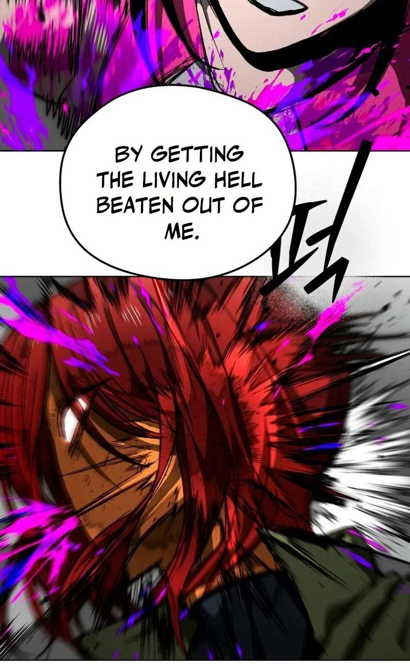 Project Mars Chapter 54 - page 69