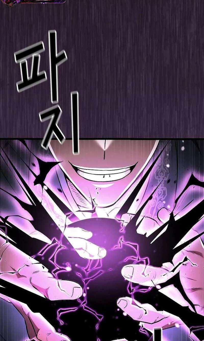 Who’s threatening you with a knife to make you a Heavenly Demon? Chapter 57 - page 2