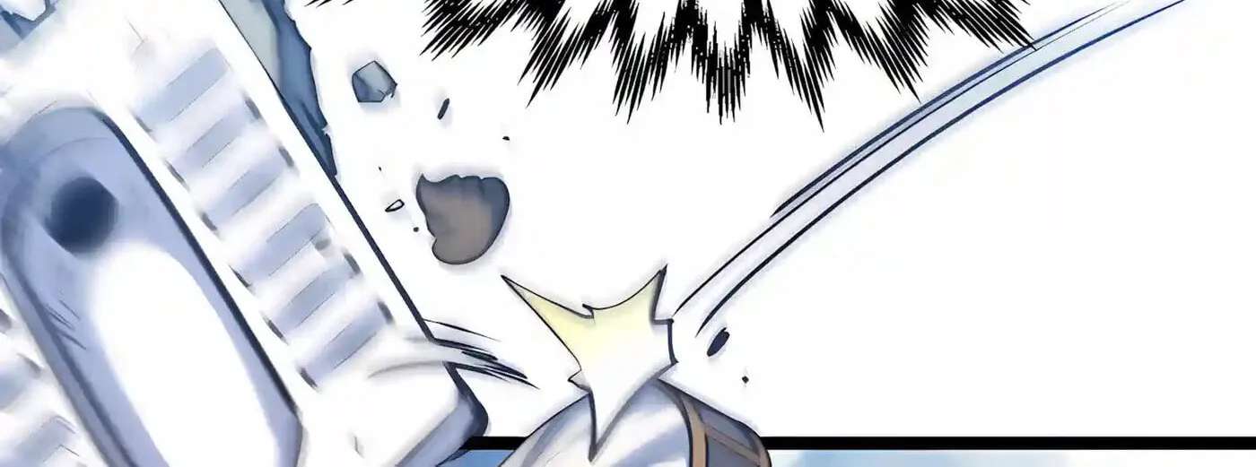 Lucky Me: I Secretly Cultivated for 1,000 Years Chapter 282 - page 18