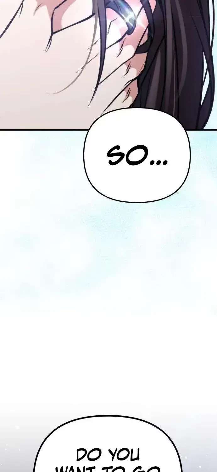 The Dragon Girlfriend Has Returned Chapter 7 - page 123
