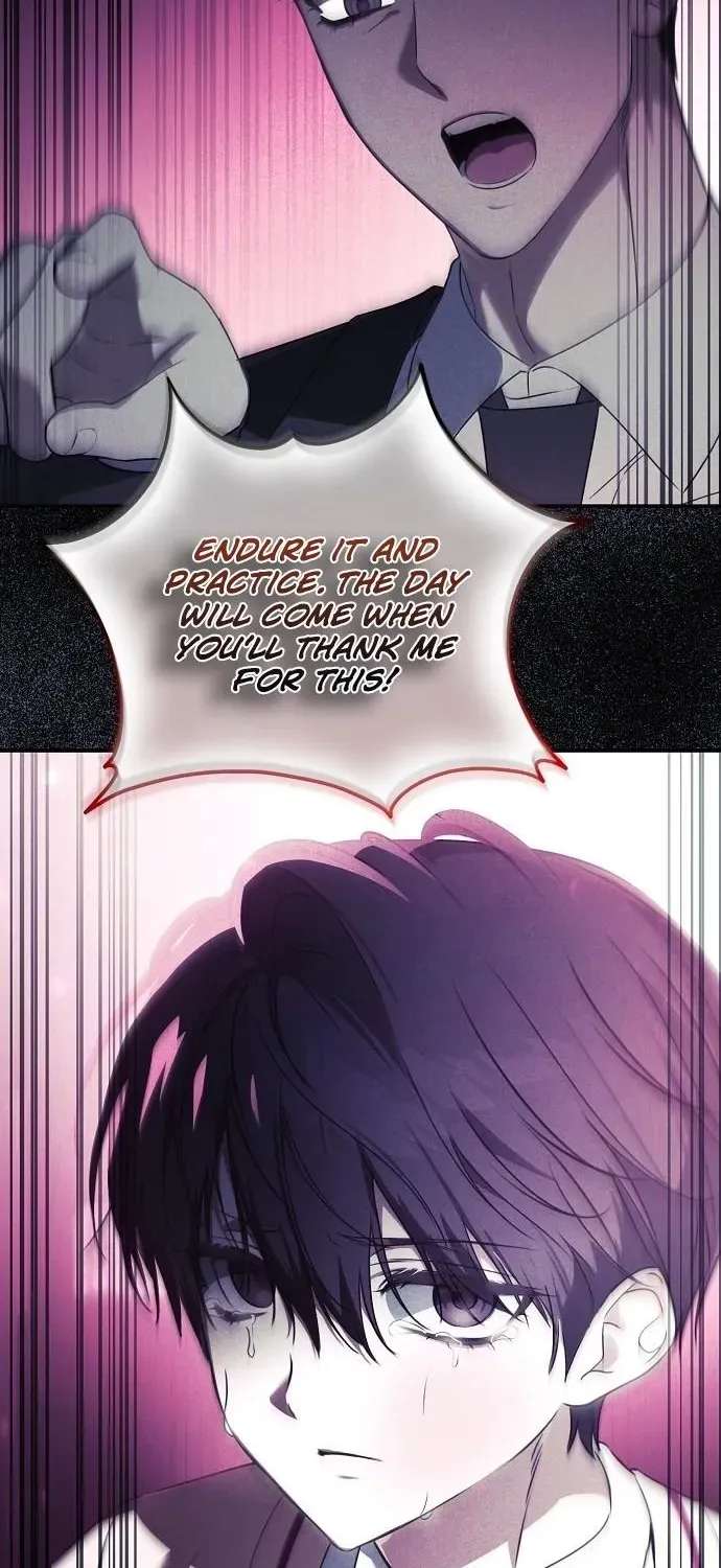 Da Capo for Music Geniuses Chapter 2 - page 39