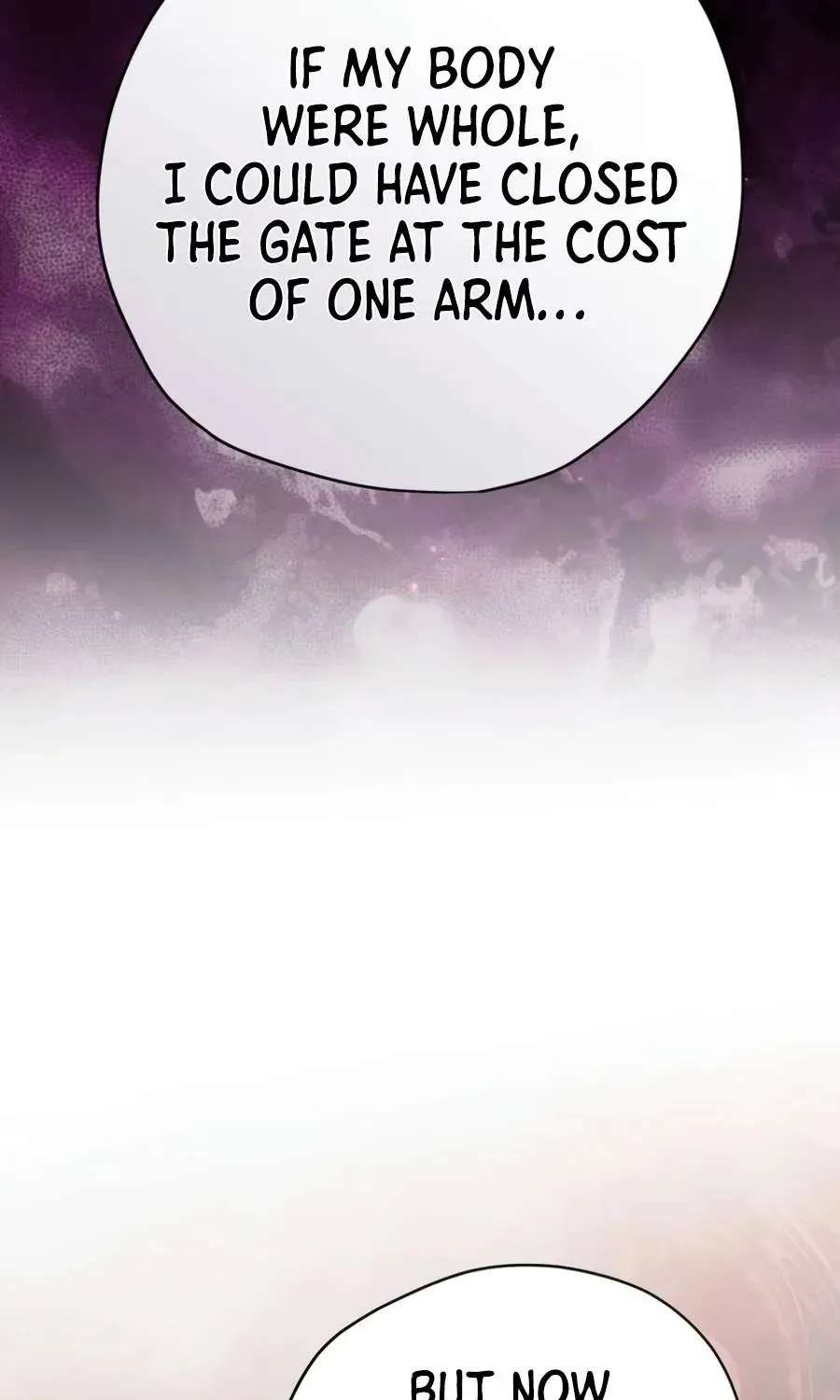 Ending Maker Chapter 85 - page 159