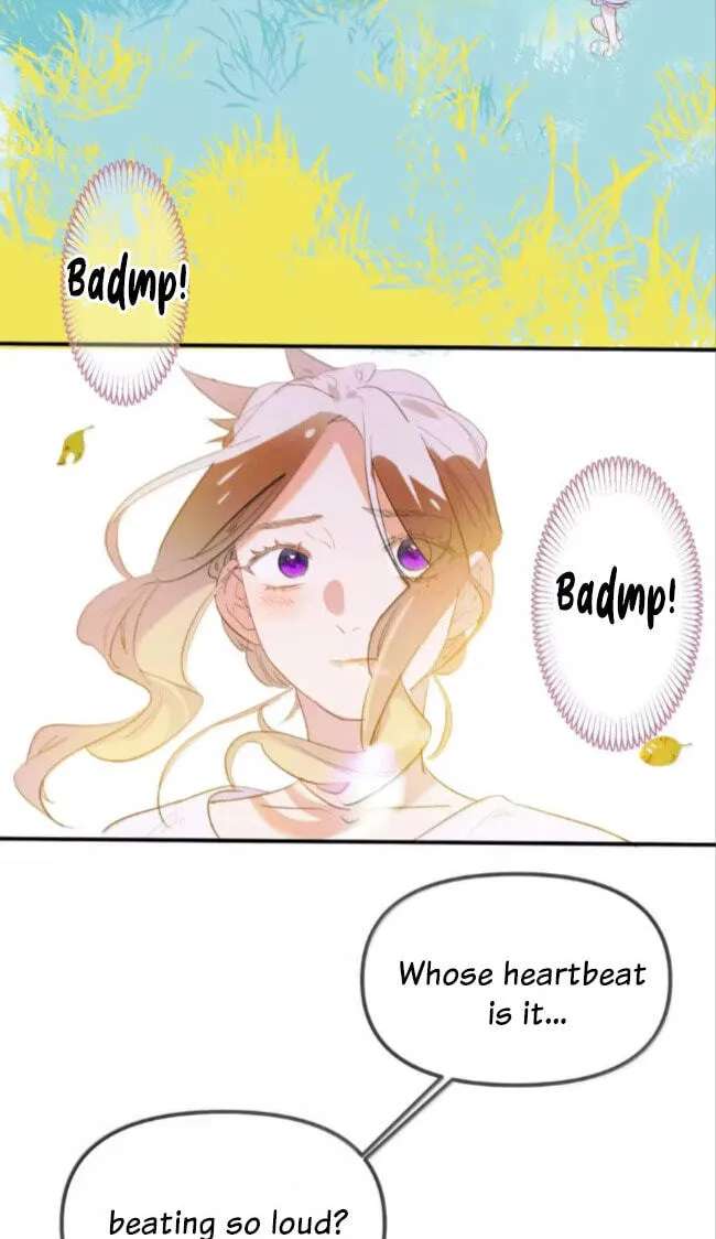 Renzao Tiwen 36.7℃ Chapter 73 - page 15