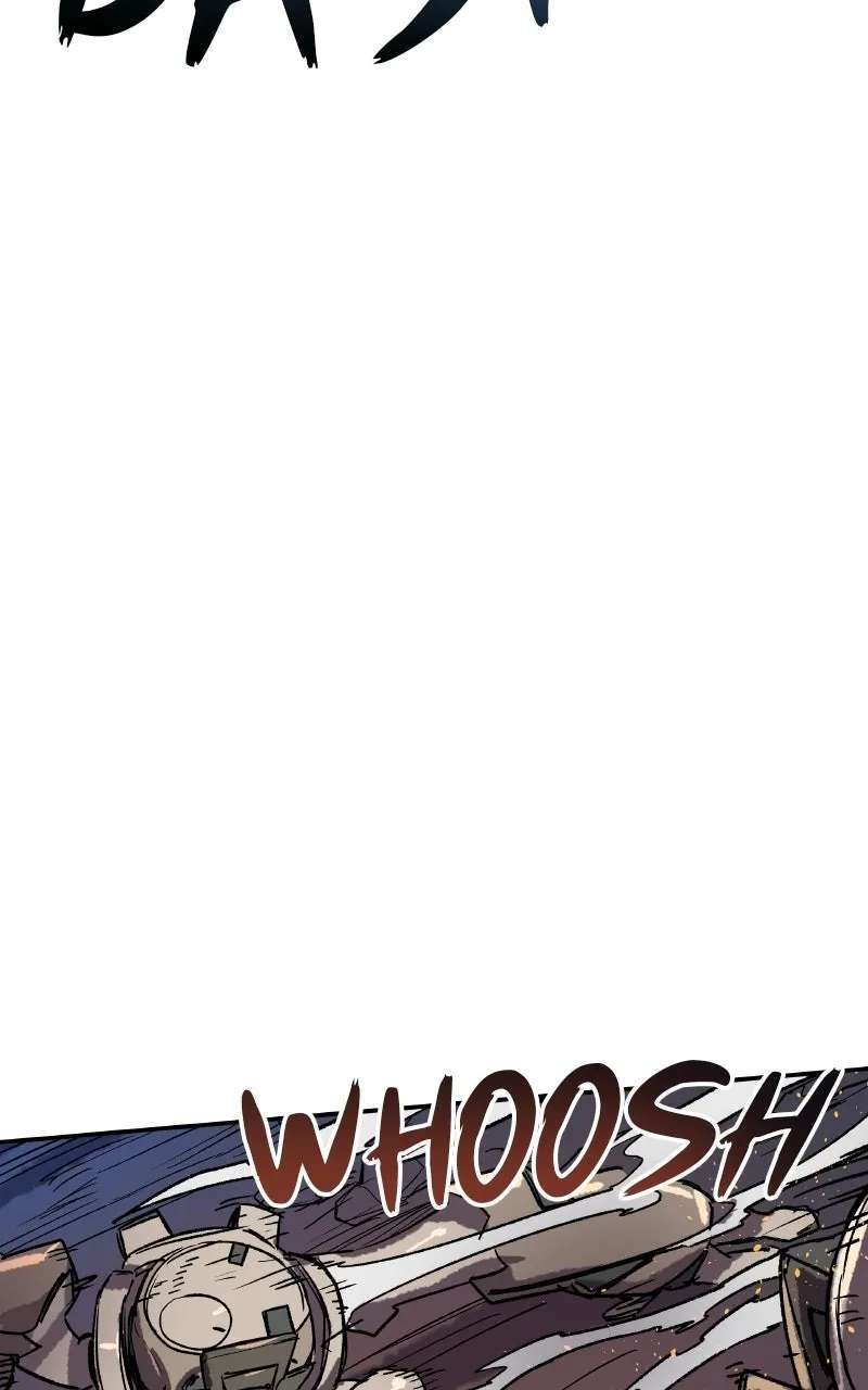 A FallenStar Chapter 1 - page 119