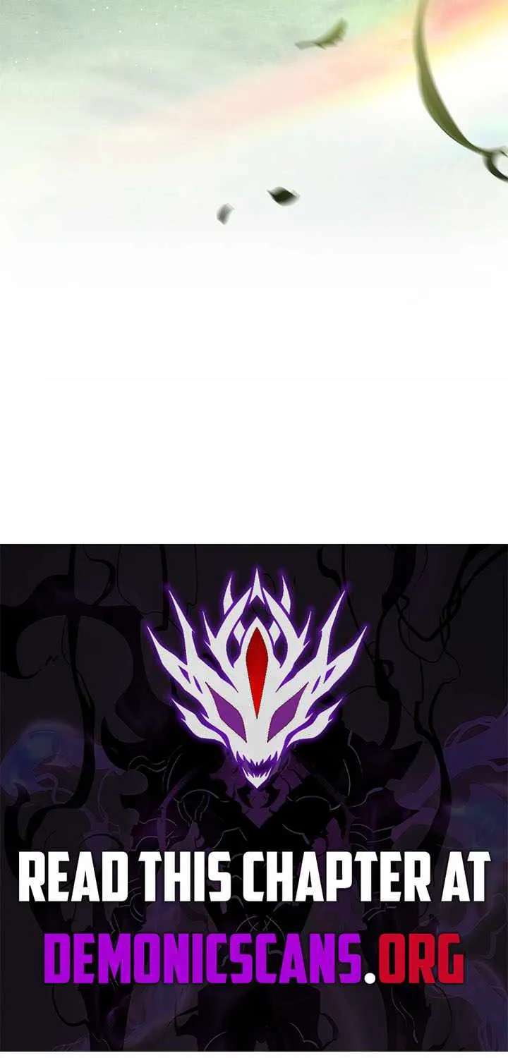 Only I Have an EX-Grade Summon Chapter 38 - page 81