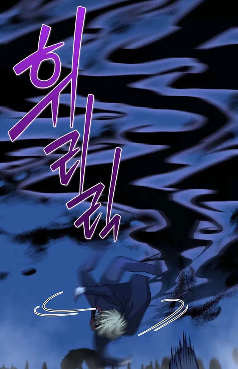 Necromancer Academy and the Genius Summoner Chapter 218 - page 102