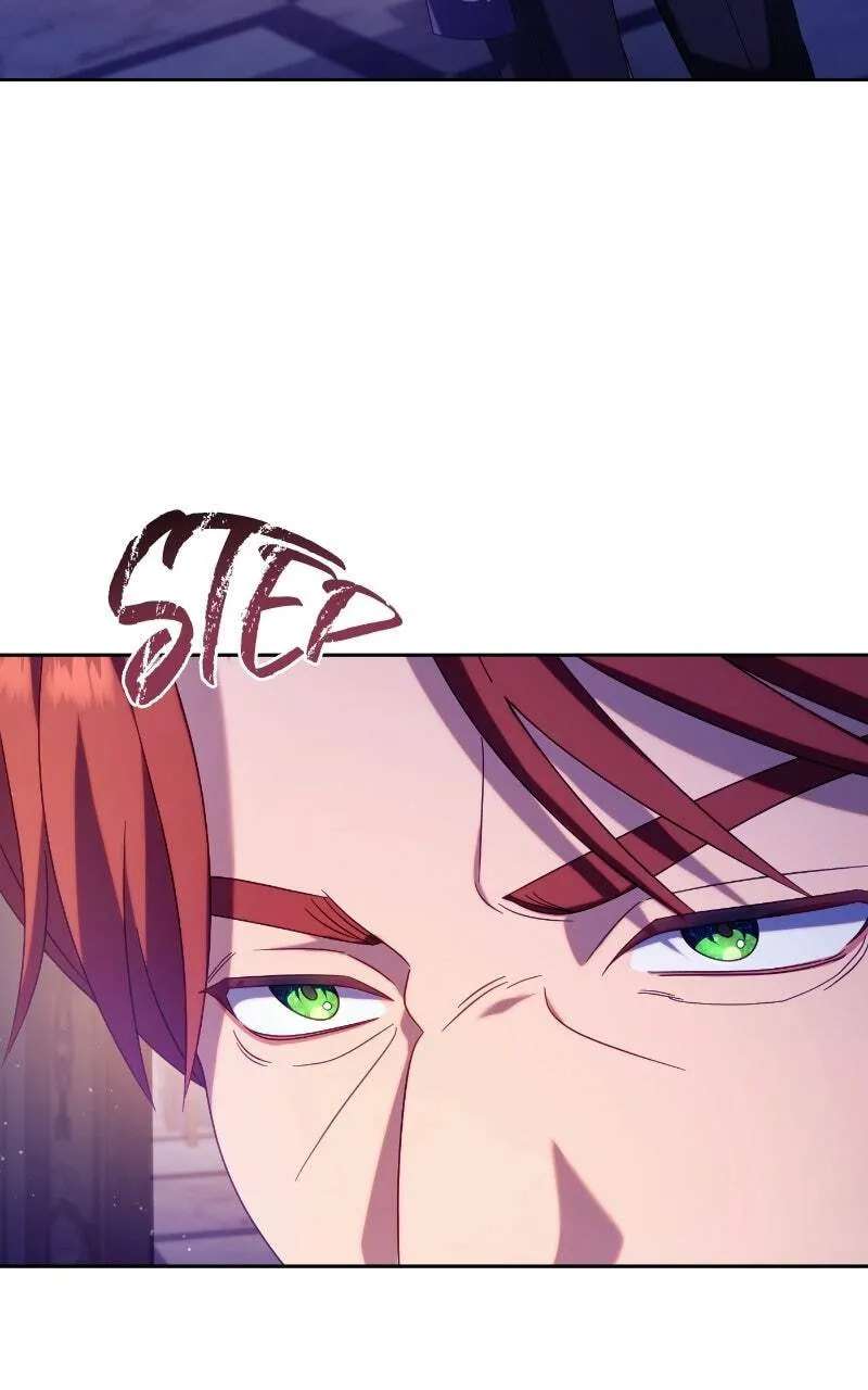 Rural Ace Chapter 75 - page 88