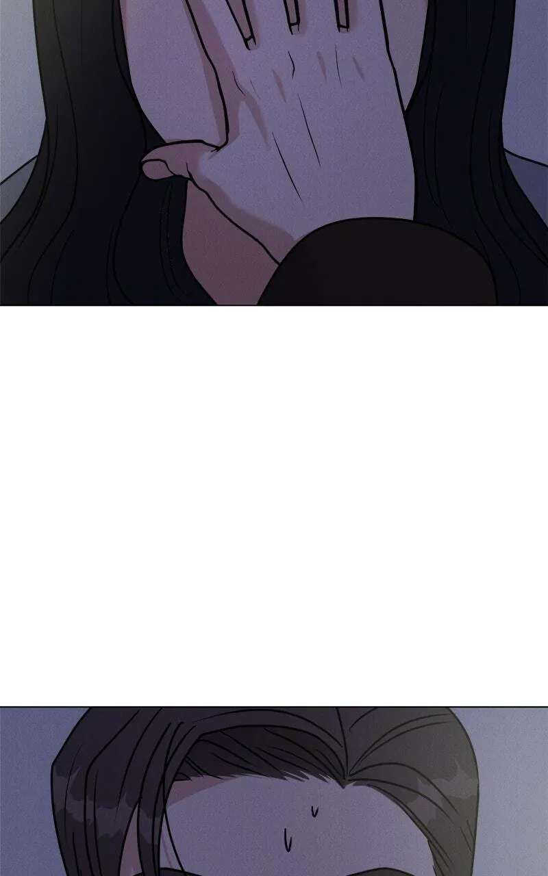 Date or Die Chapter 61 - page 12