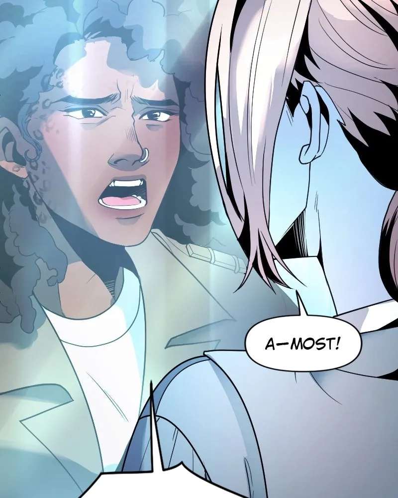 Recollection: A Star Trek Story Chapter 6 - page 146