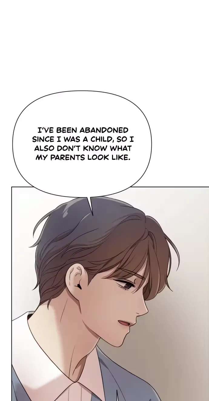 Hi Mommy Chapter 13 - page 68