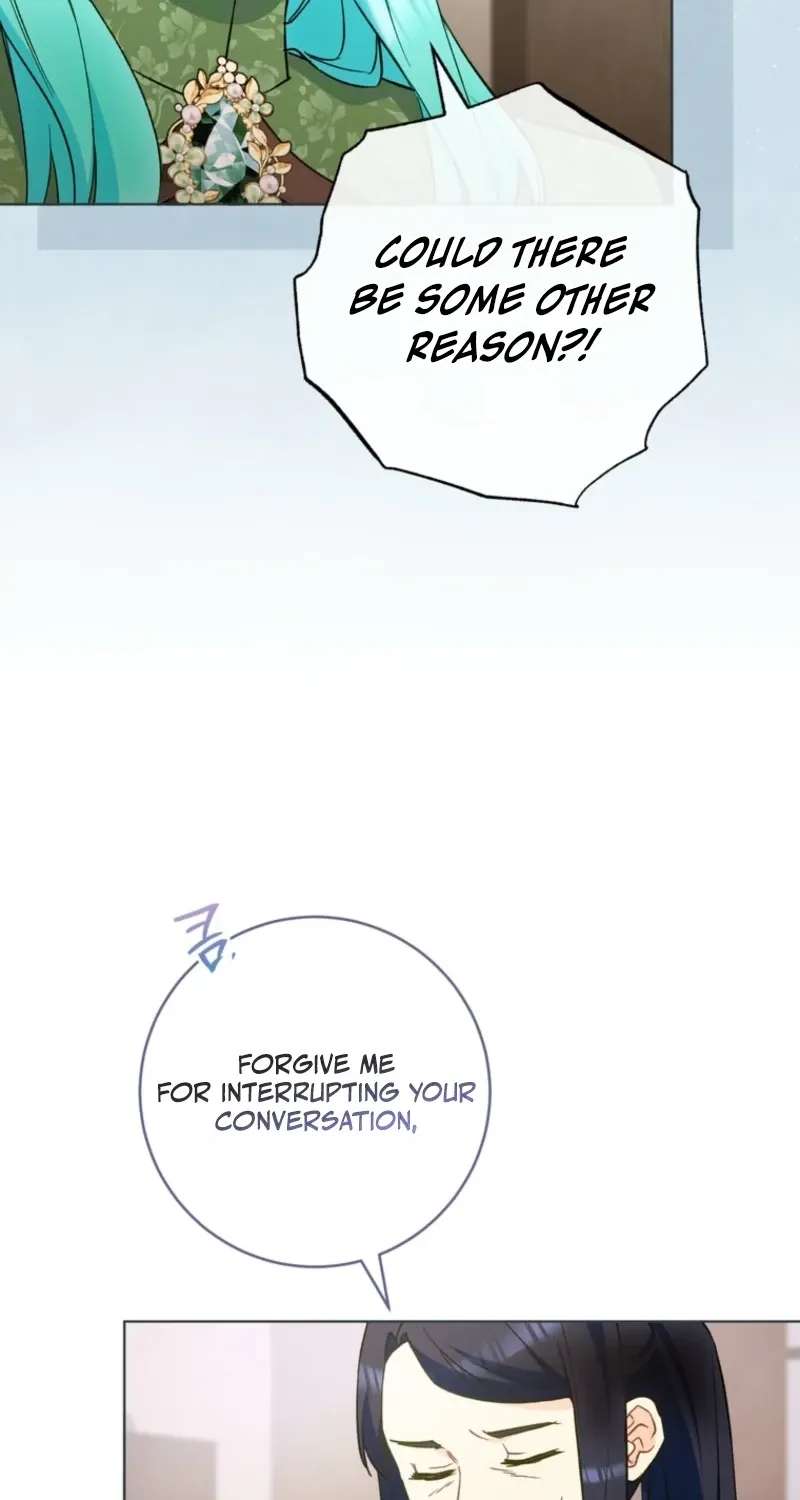 Royal Shop Of Young Lady Chapter 230 - page 69