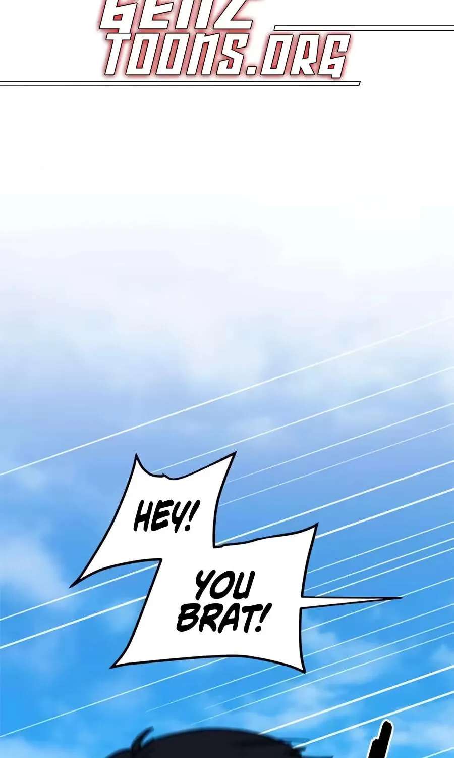 I’m Not a Soccer Genius! Chapter 87 - page 3