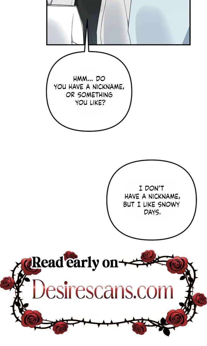That's the Guy! Chapter 61 - page 9