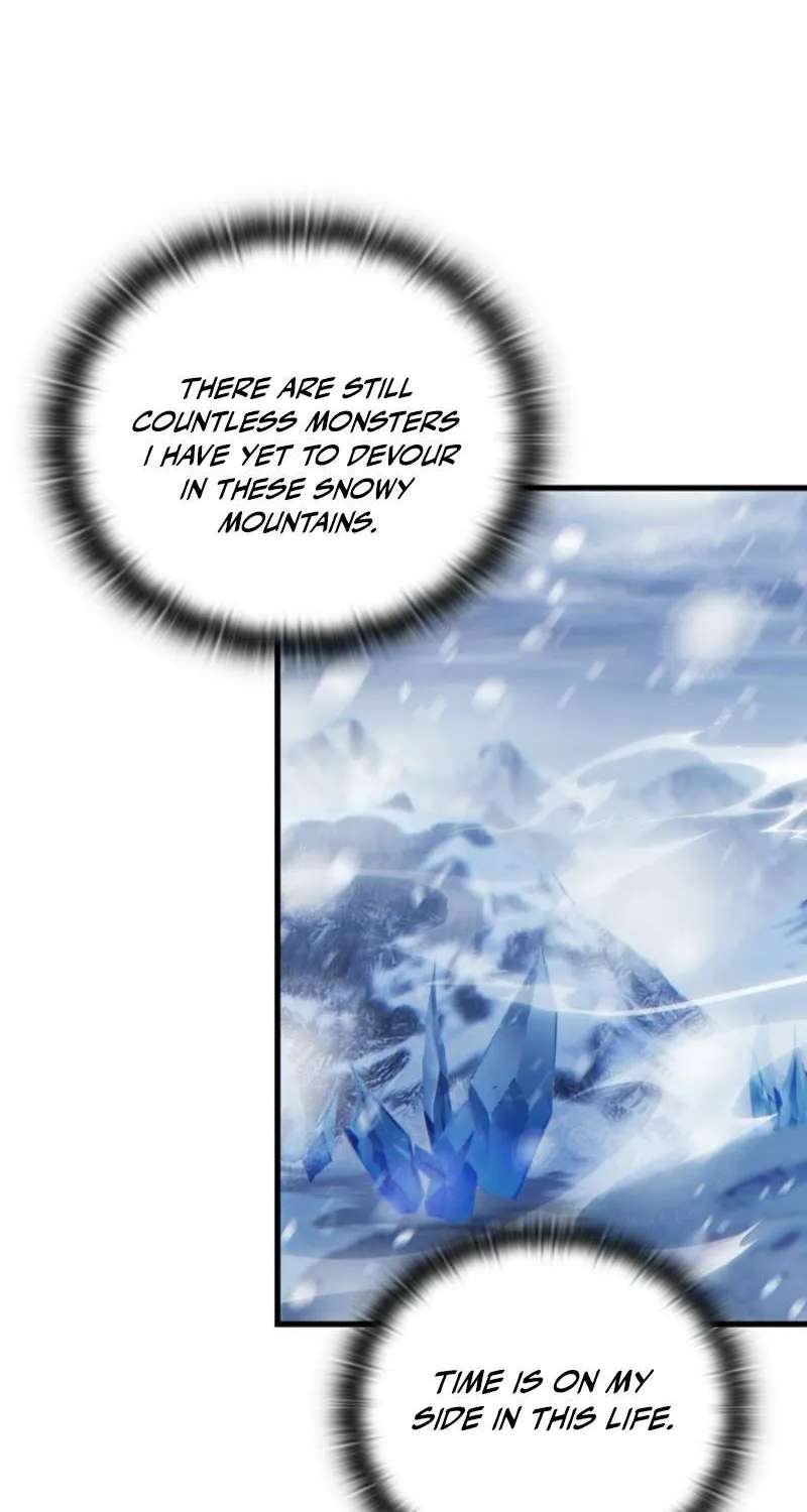 The Lord Who Levels Up by Devouring Chapter 8 - page 94