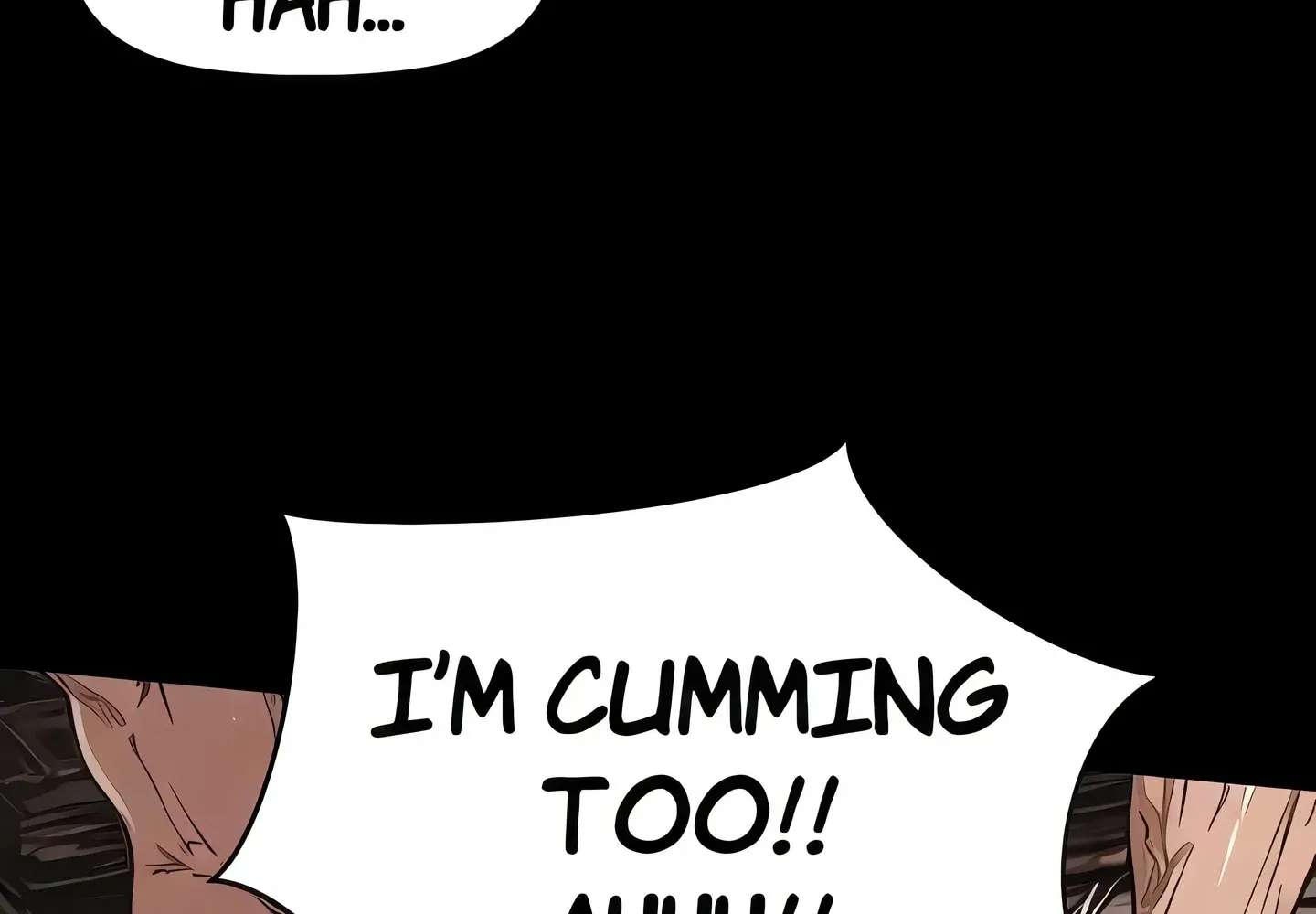 The Myth of Aphrodite Chapter 4 - page 49