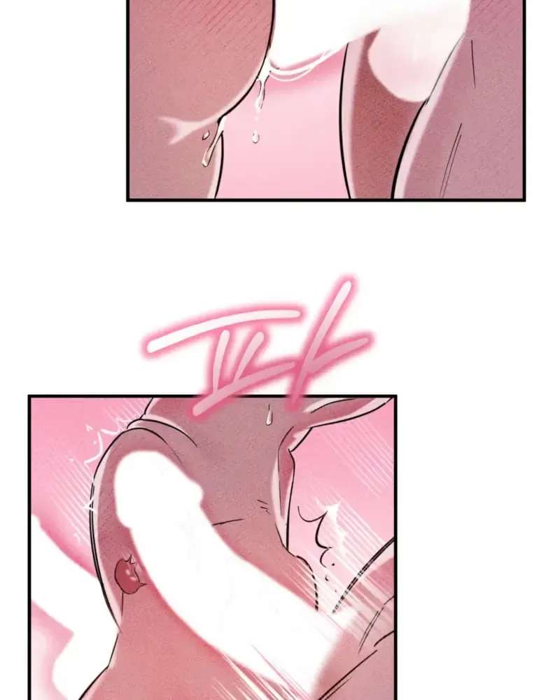 Careless Love Chapter 2 - page 45