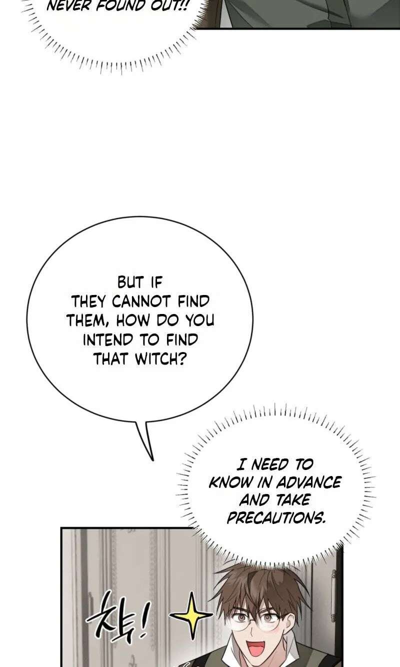 Tinder Box Chapter 20 - page 19