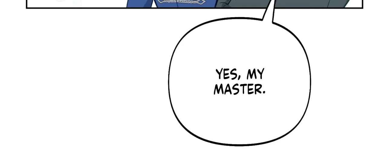 May as Well Get the Best Ending Chapter 57 - page 6