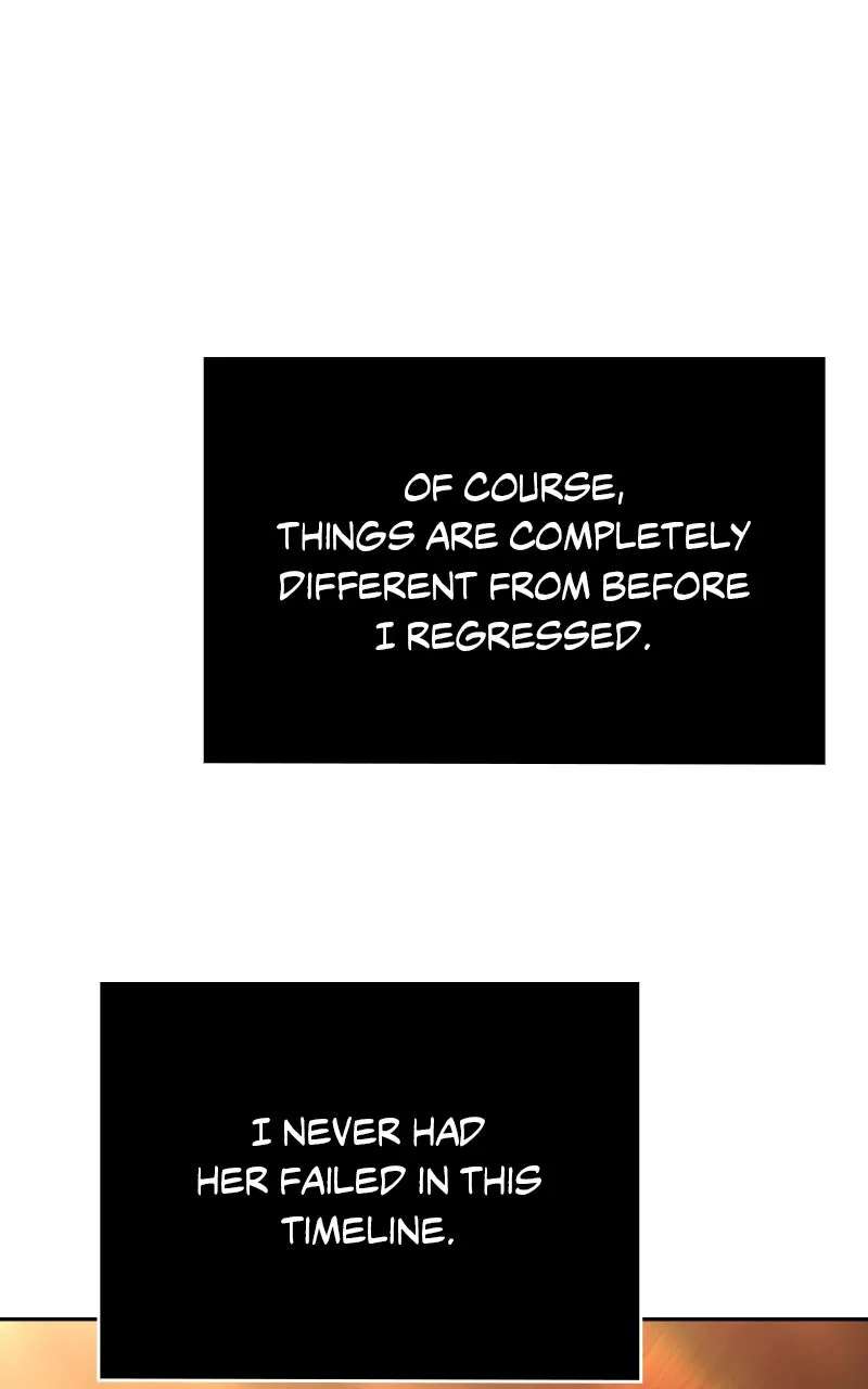 The Dungeon Cleaning Lifeof a Once Genius Hunter Chapter 152 - page 142