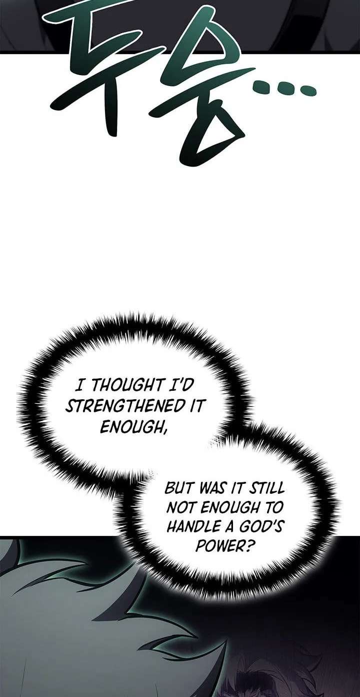 The Return of the Disaster-Class Hero Chapter 192 - page 109