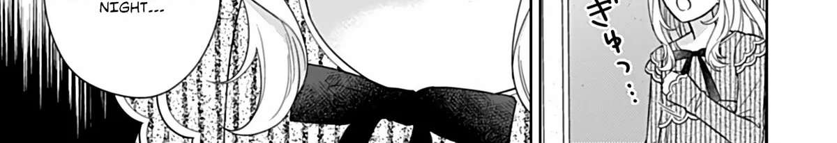 I'm Just a Mob Who Gets Saved 10 Years Later, but I Don't Want to Be Oppressed for That Long, So I'm Escaping Right Now Chapter 3 - page 44