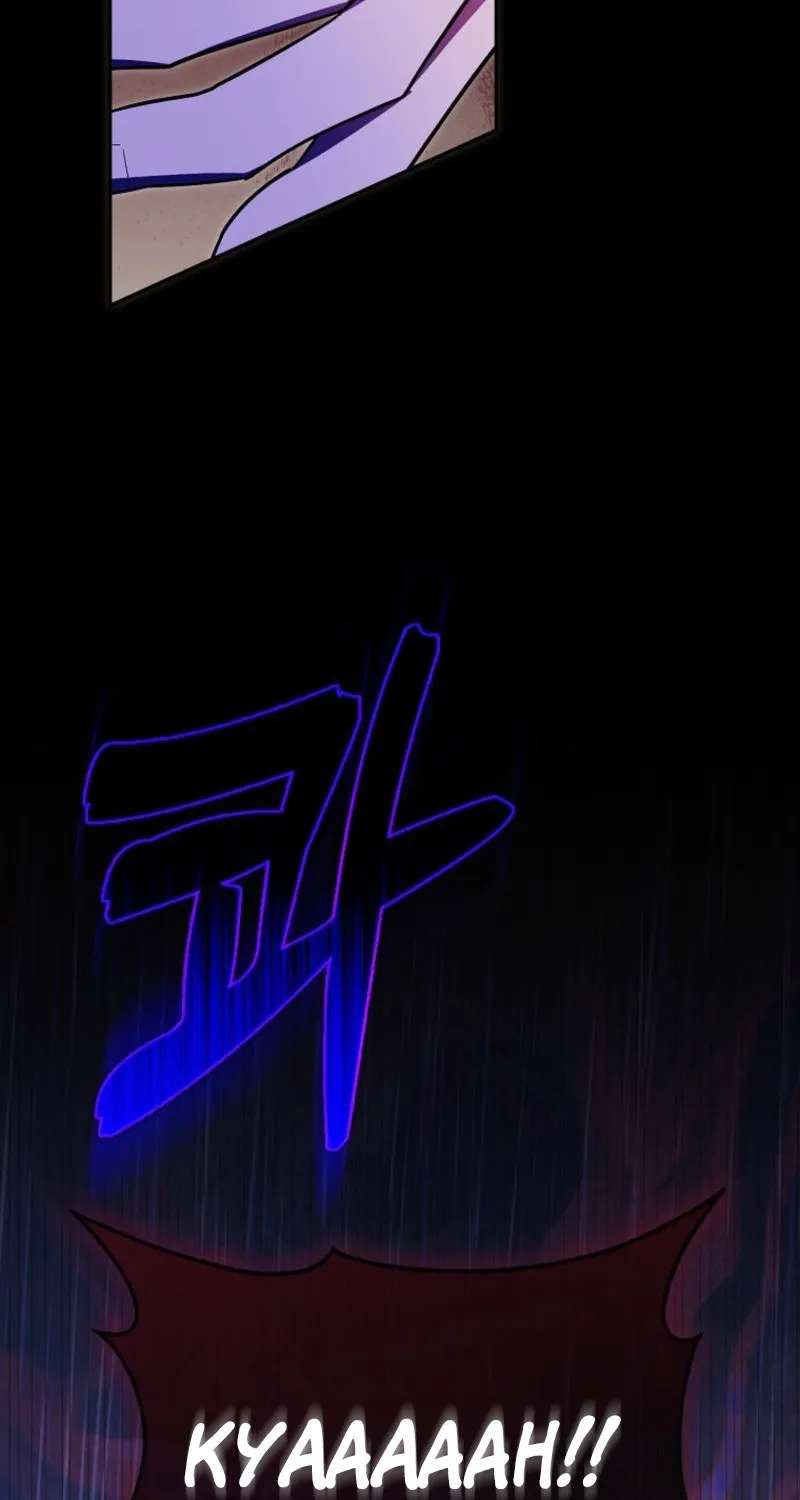 I’ve Been Chosen as the Tyrant’s Daughter-in-Law Chapter 22 - page 112