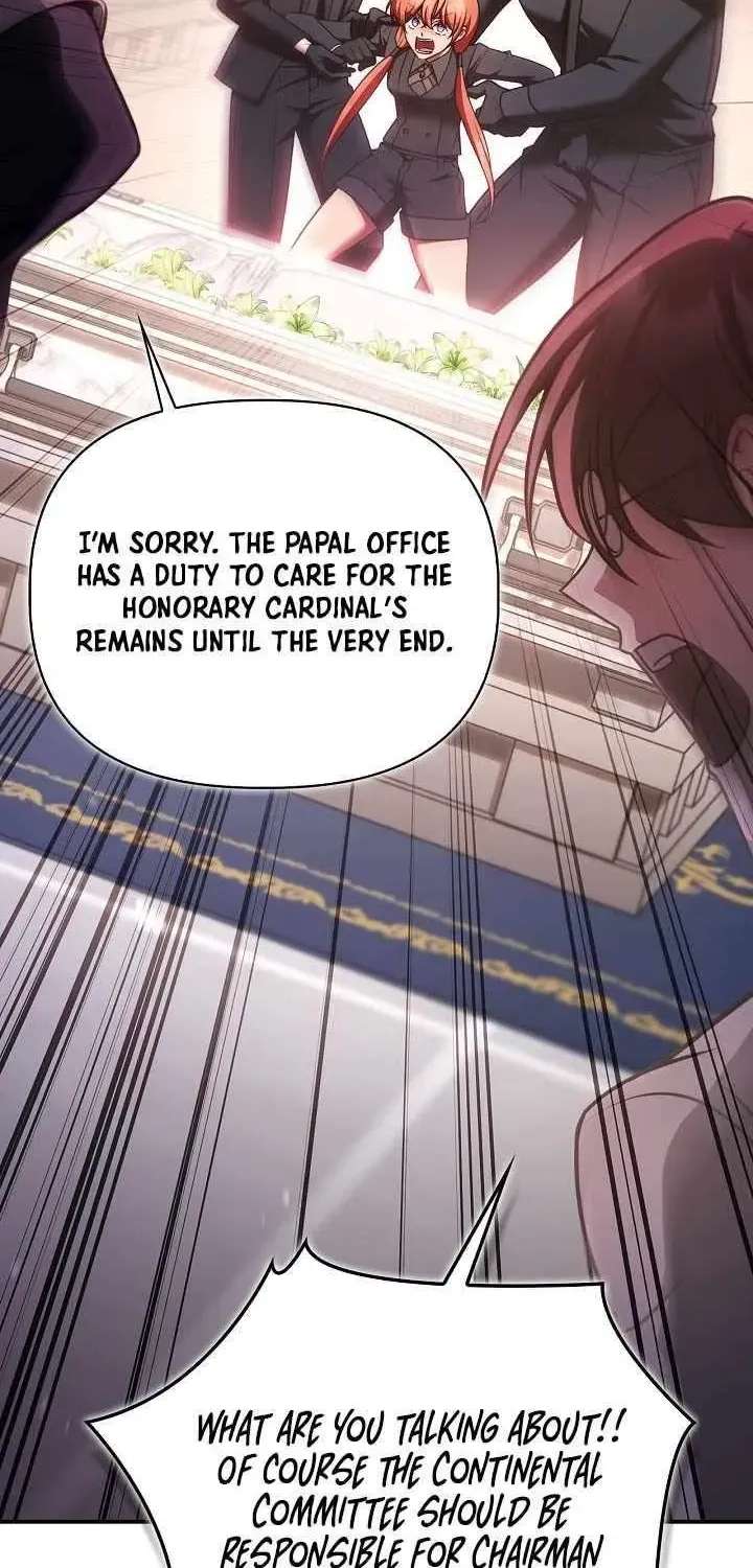 Regressor instructional manual Chapter 206 - page 18
