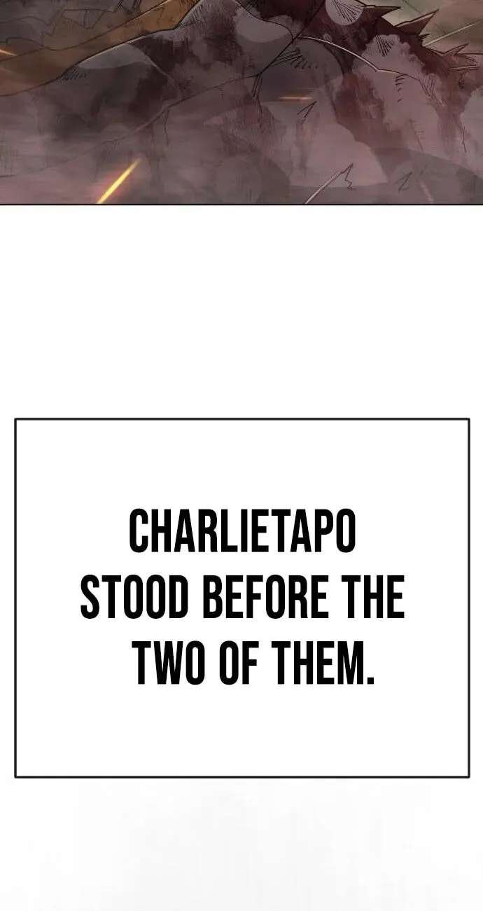 The Superhuman Era Chapter 254 - page 101