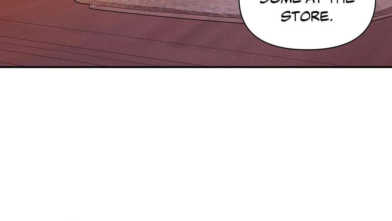 Soft Night Chapter 32 - page 60