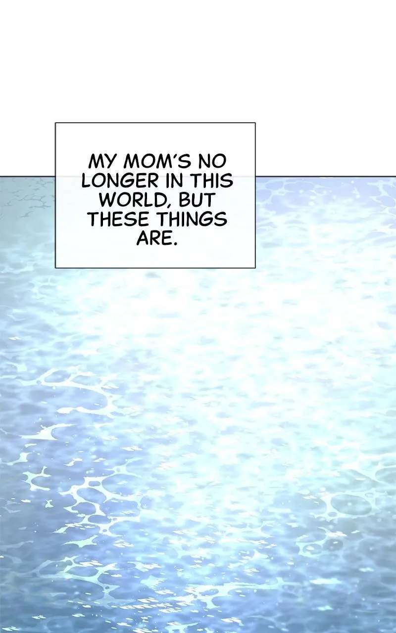 Wished You Were Dead Chapter 94 - page 43