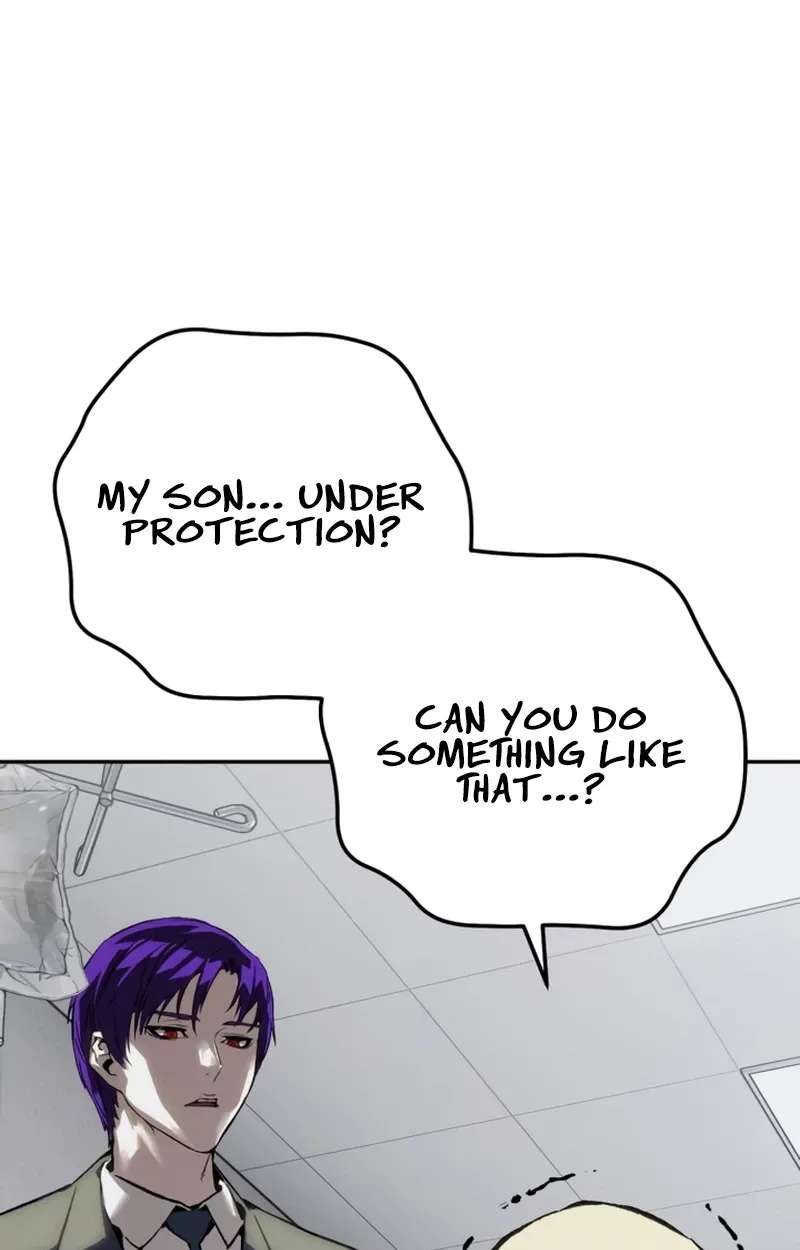 The Villain Profiler Chapter 63 - page 89