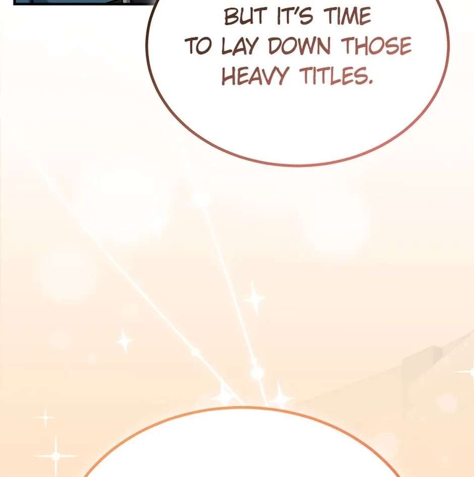 The Swordmaster's Reincarnation Chapter 80 - page 186