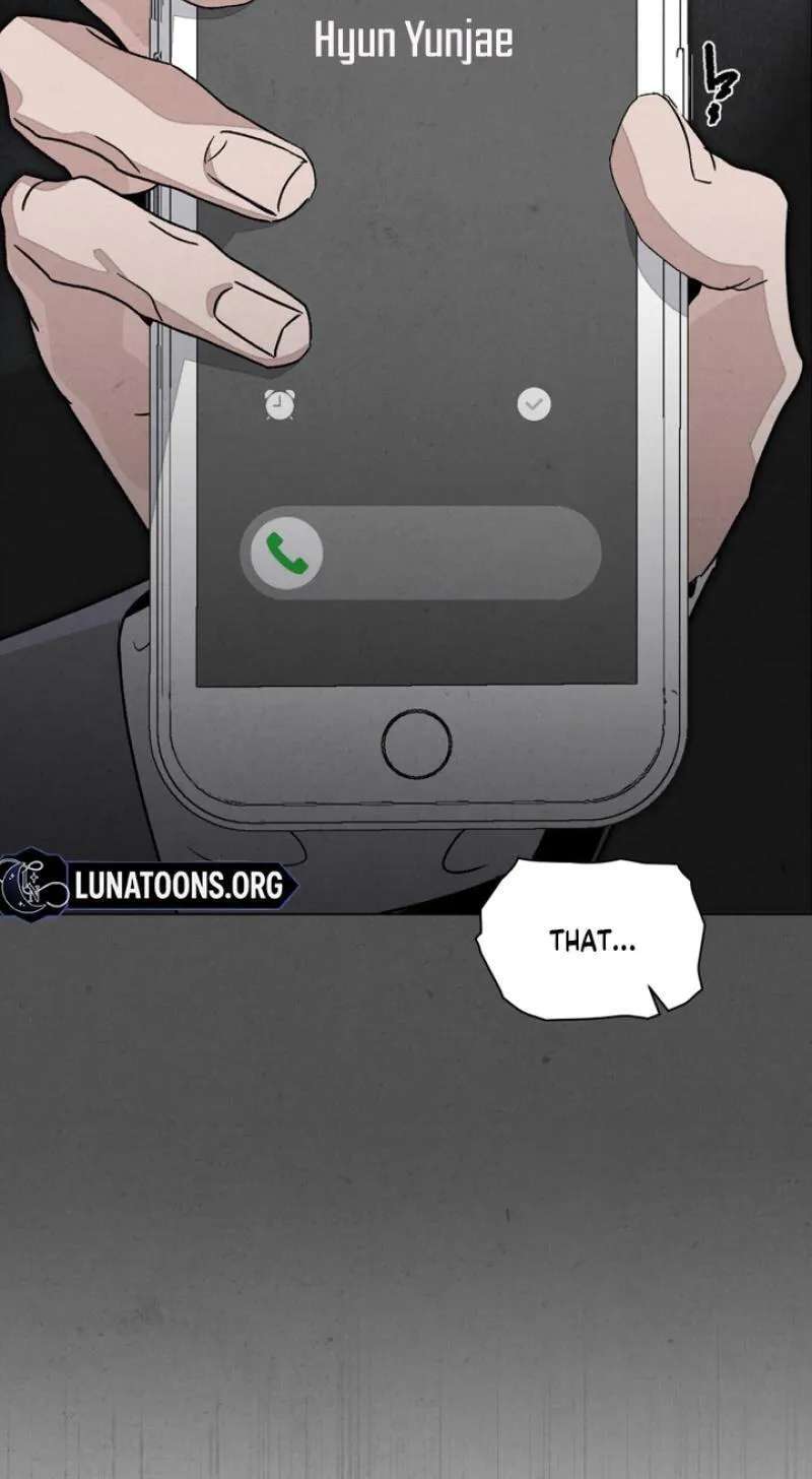 Ikusen no Yoru Chapter 28 - page 22