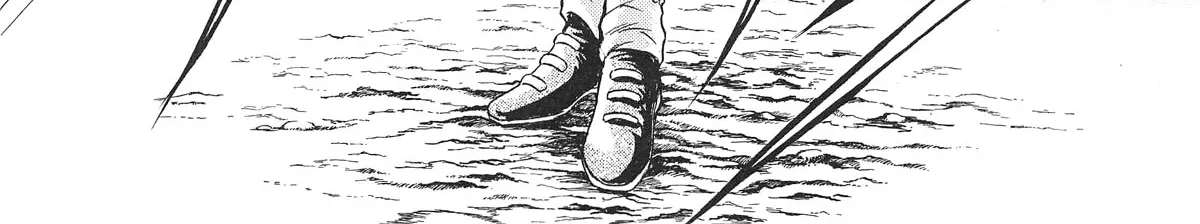 Abaranger Gaiden: Wakakusa no Freesia Chapter 1 - page 50