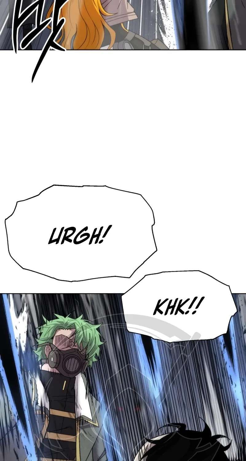 Colorist Chapter 45 - page 34