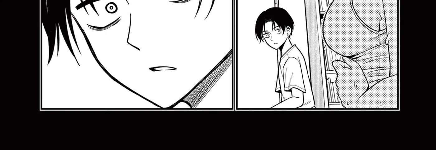 All I Want Is to Study! Chapter 1 - page 13