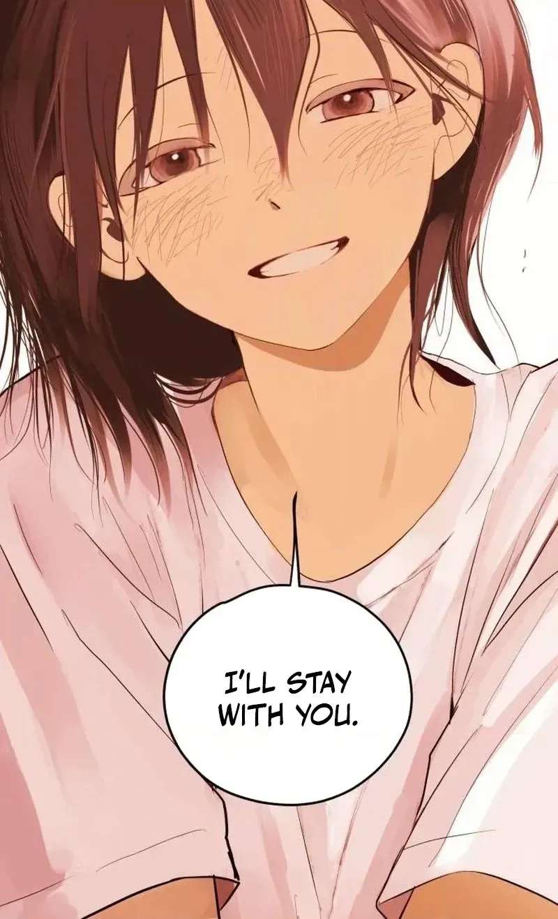 When Love Ends, So Do You Chapter 18 - page 30