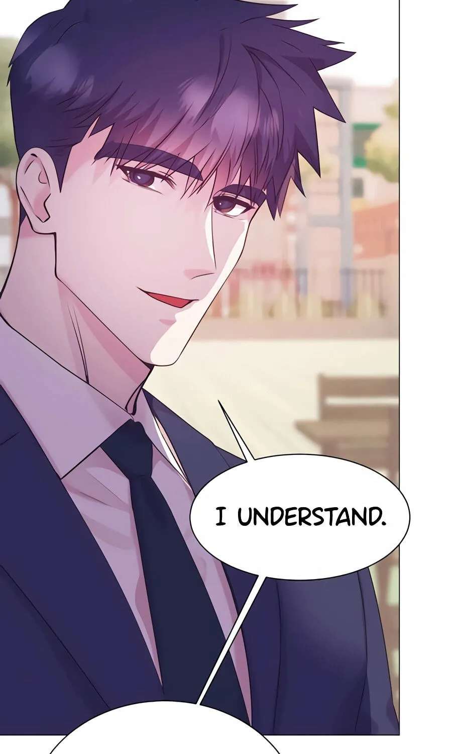 I Became a Genius in Sales Chapter 109 - page 52